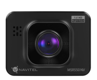 Navitel MSR550 NV FullHD/2"/140 - 1283387 - zdjęcie 1